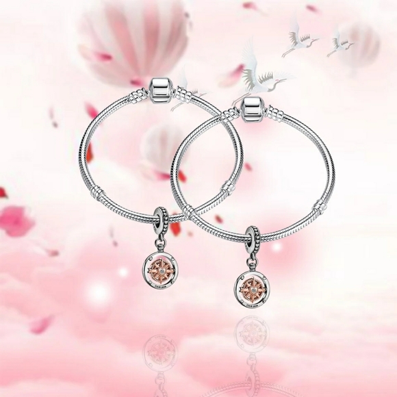 Club 2020 Charm - Picture 3 of 4